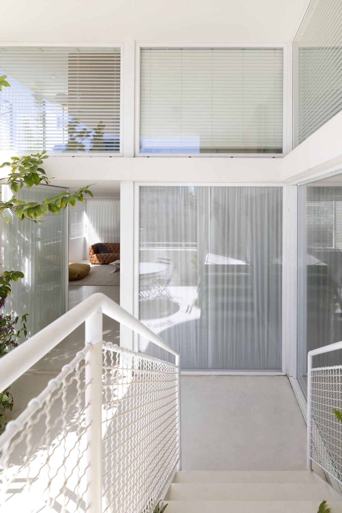 Hotel Rothschild 69 Tel Aviv-Jaffa Exterior foto